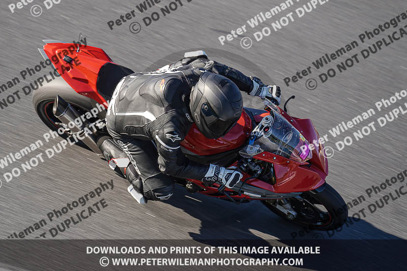 estoril;event digital images;motorbikes;no limits;peter wileman photography;portugal;trackday;trackday digital images